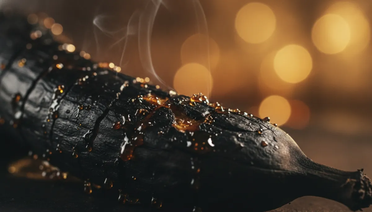 Photo de : How To Ripen Bananas In The Oven In 15 Minutes For Banana Bread