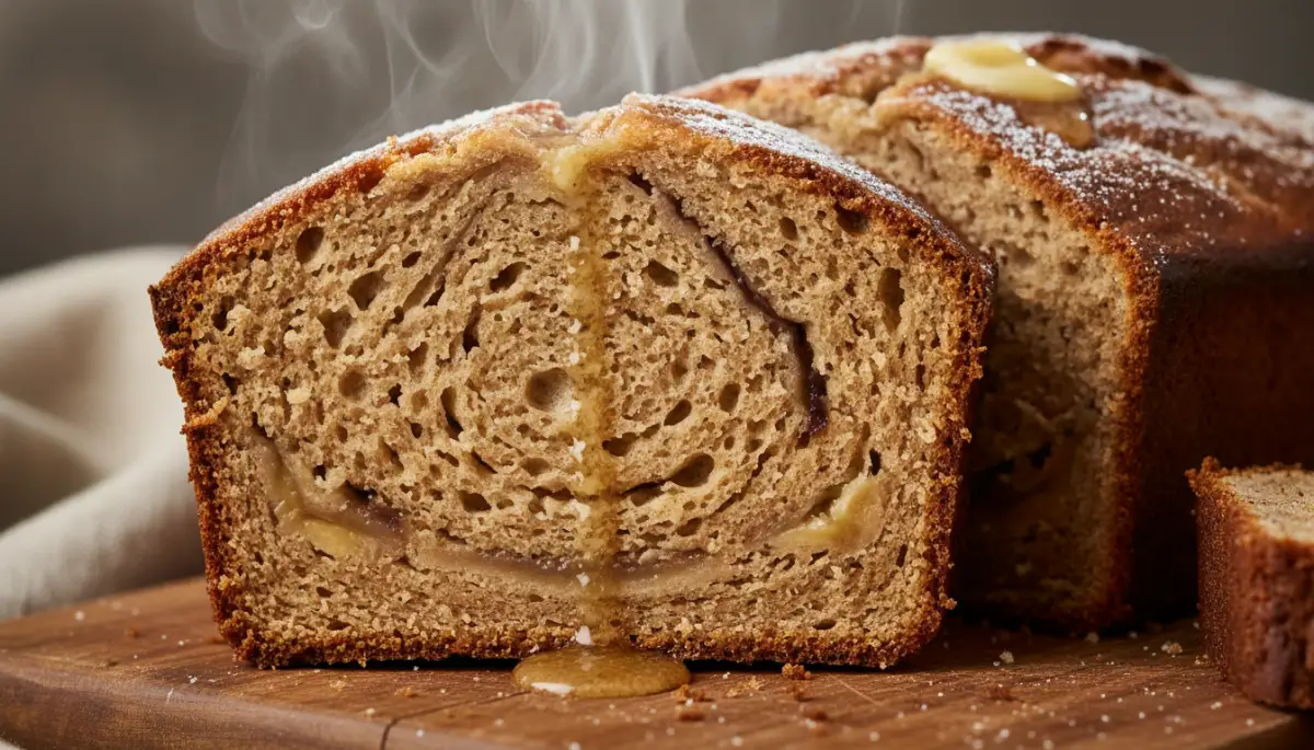 Can You Make Banana Bread With Only 1 Banana